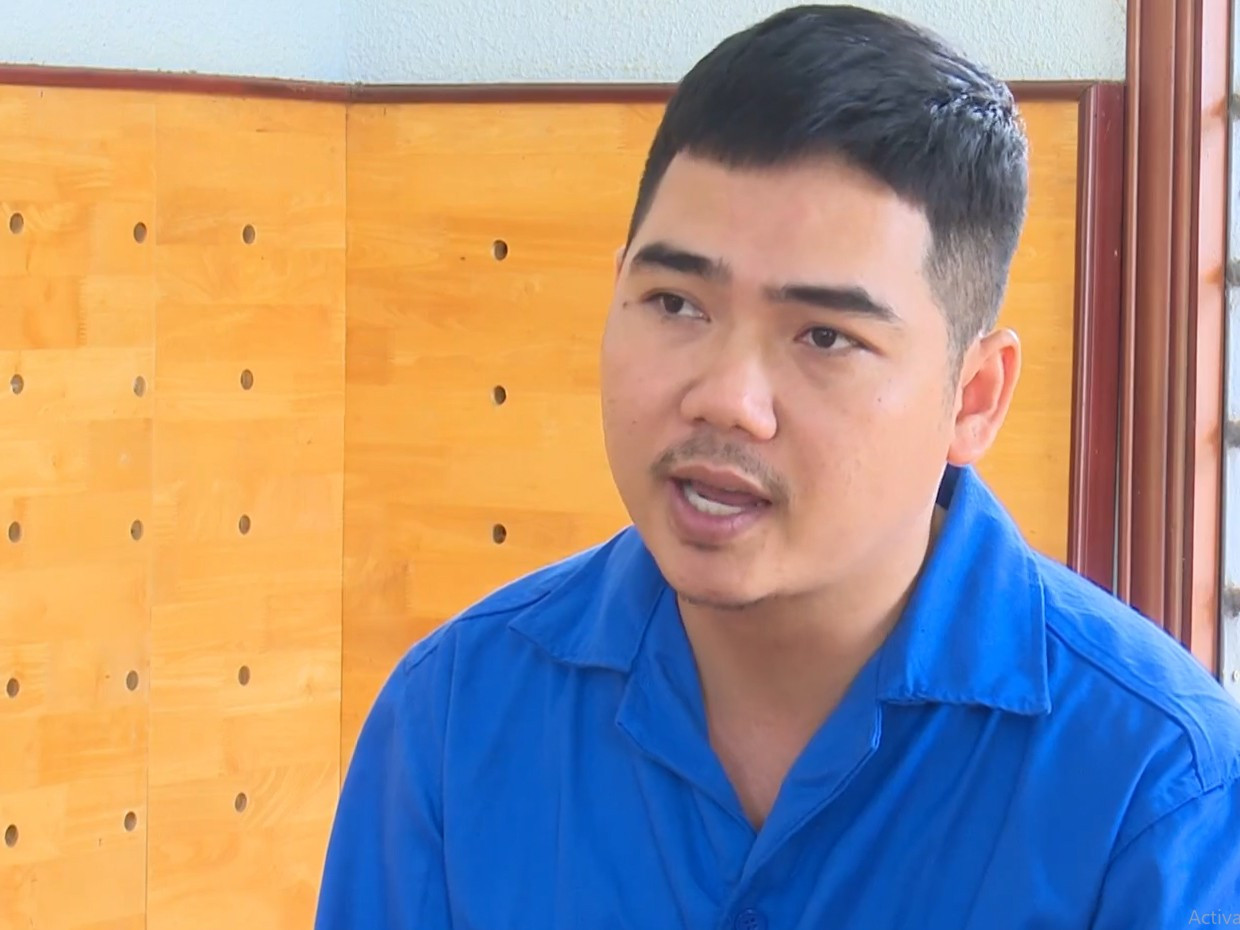 Triệt phá đường dây lừa đảo mở 200.000 thẻ tín dụng, chiếm đoạt hơn 80 tỷ đồng- Ảnh 1.