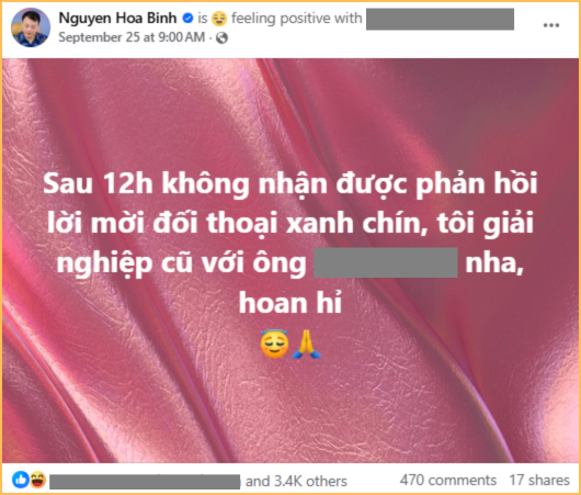 Shark Bình ồn ào- Ảnh 3.