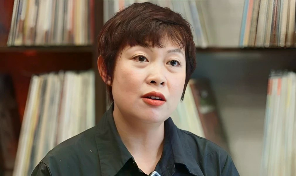 Mưa Đỏ tranh giải Oscar- Ảnh 1.