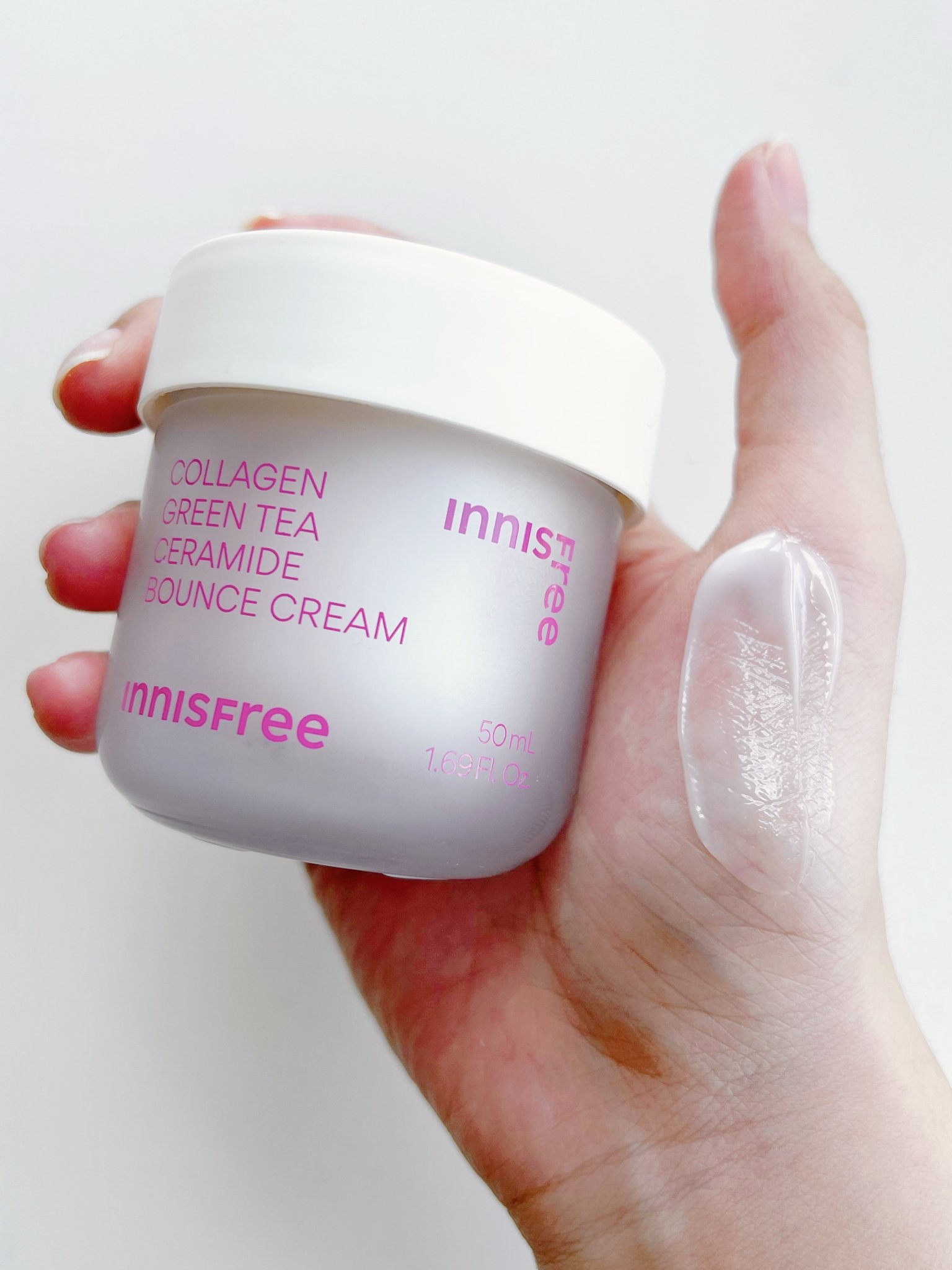 Người phụ nữ ngoài 30 tuổi "bơm collagen" cho làn da bằng 4 cách đơn giản- Ảnh 4.