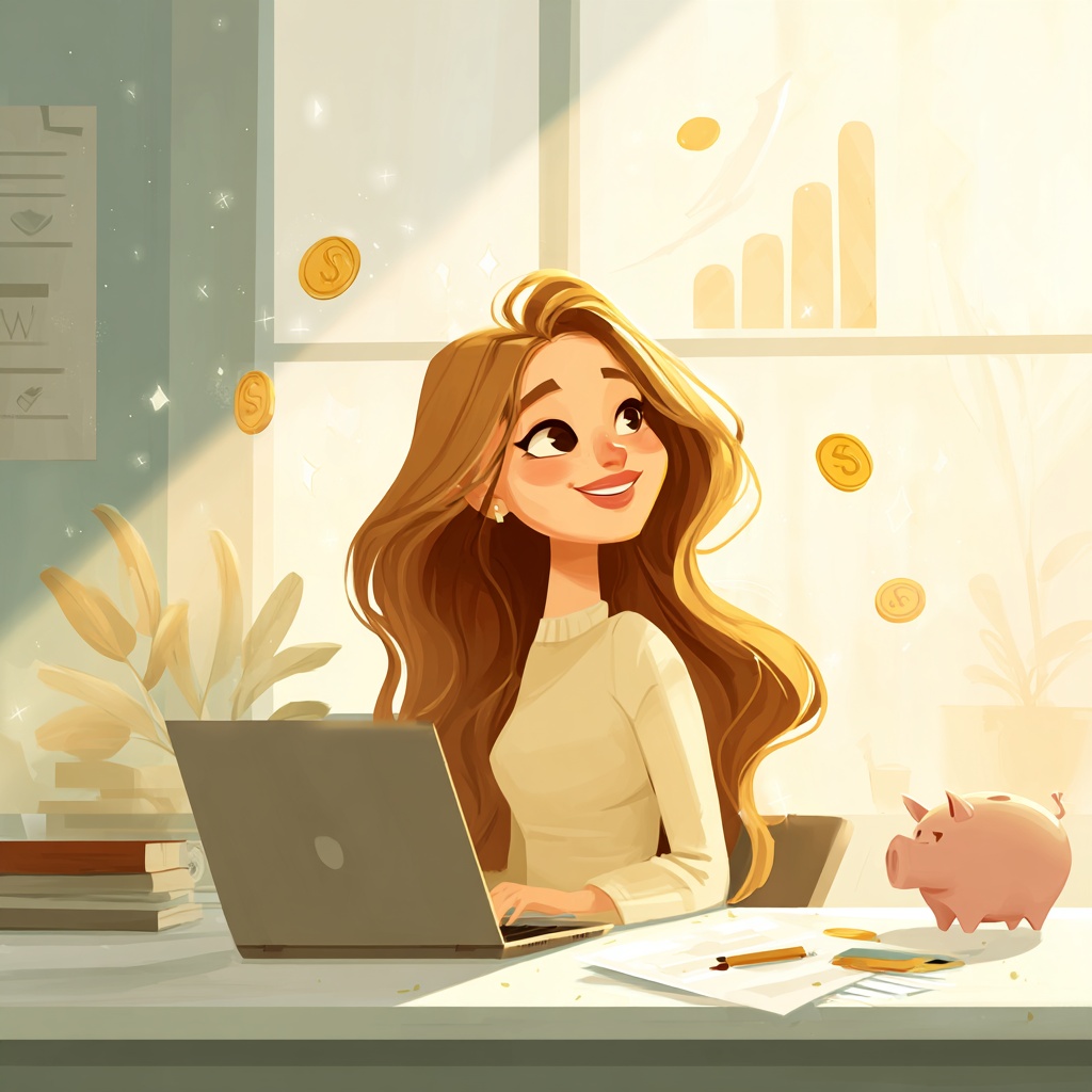 Lu&ocirc;n n&oacute;i 'c&oacute;' với 7 điều n&agrave;y, bạn sẽ kh&oacute; gi&agrave;u l&ecirc;n d&ugrave; kiếm được bao nhi&ecirc;u tiền- Ảnh 2.