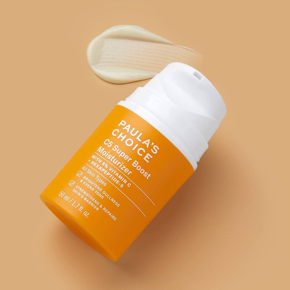Người phụ nữ ngoài 30 tuổi "bơm collagen" cho làn da bằng 4 cách đơn giản- Ảnh 5.