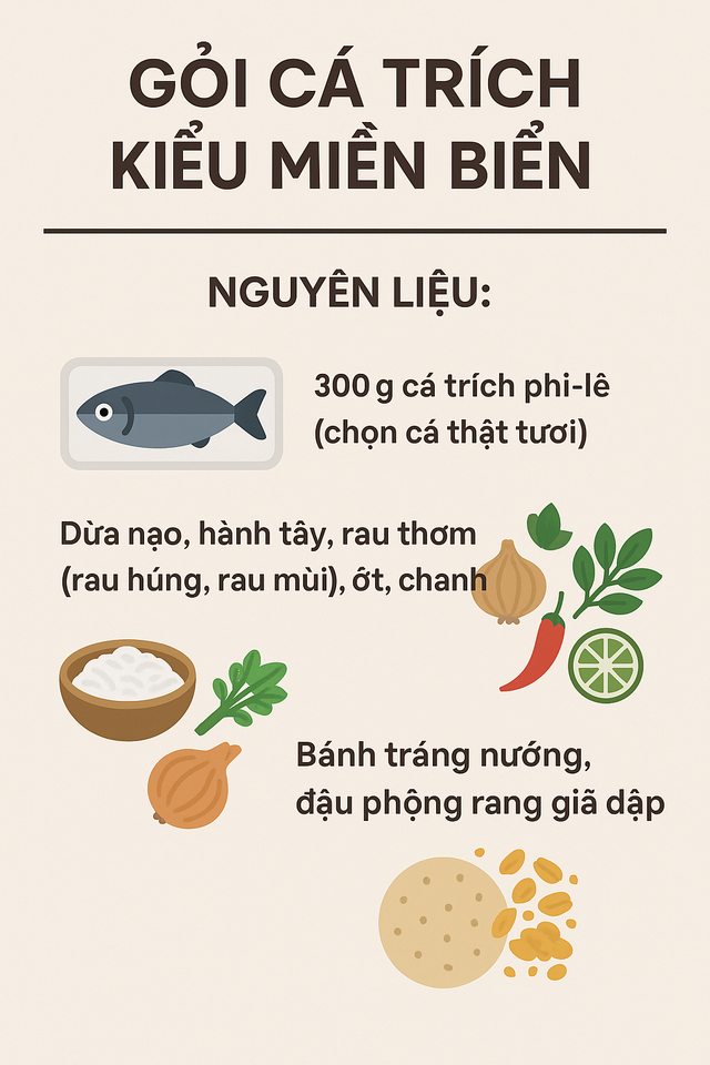 Loại c&aacute; được v&iacute; như "thực phẩm trường thọ", rẻ hơn c&aacute; hồi nhưng bổ kh&ocirc;ng k&eacute;m: H&agrave;ng c&oacute; sẵn quanh năm- Ảnh 10.