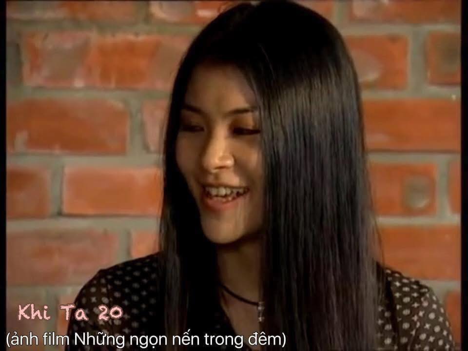 Nữ diễn viên Việt vừa phẫu thuật thẩm mỹ mặt ở Hàn Quốc bị chê mạnh, phải vội lên tiếng làm rõ 1 thông tin- Ảnh 2. Nữ diễn viên Việt vừa phẫu thuật thẩm mỹ mặt ở Hàn Quốc bị chê mạnh, phải vội lên tiếng làm rõ 1 thông tin- Ảnh 2.