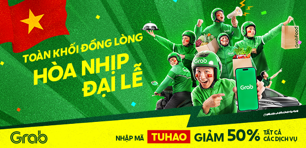 Lần đầu tiên: Du khách có cơ hội "bước vào" những địa điểm quan trọng nhất của quốc gia- Ảnh 21.
