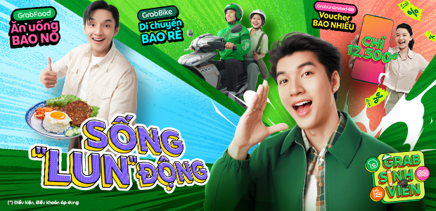 Đi họp lớp, ăn tiệc hết 29 triệu đồng, người tổ chức muốn chia đều nhưng không ai đồng ý, còn bị mỉa mai: “Không có tiền thì tổ chức làm gì”- Ảnh 3.
