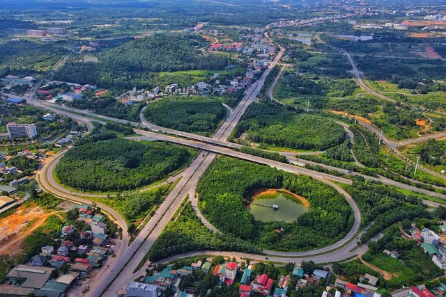 Thông báo quan trọng liên quan đến tất cả người tham gia giao thông ở Hà Nội- Ảnh 1.