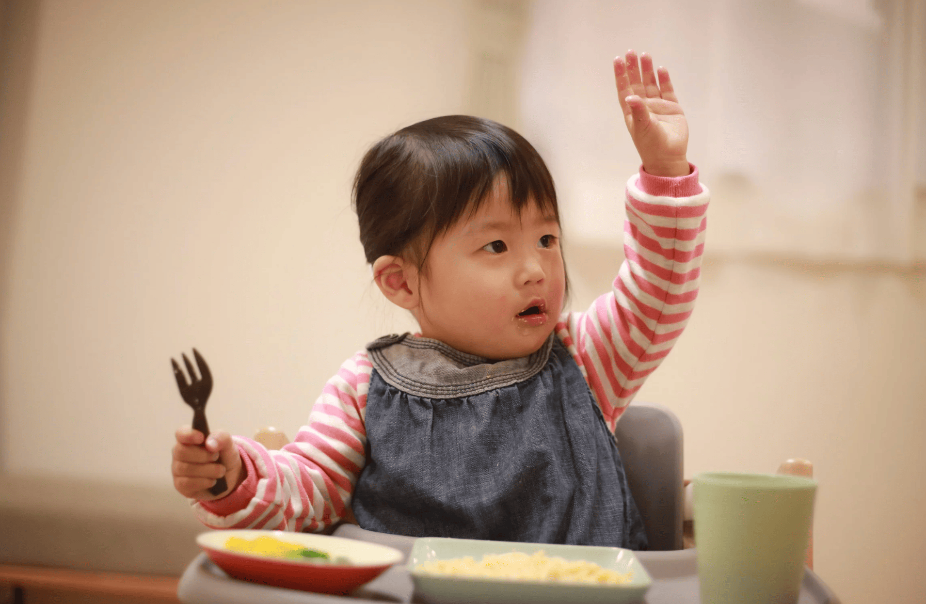 Bài toán muôn thuở: Giữa sữa công thức và sữa tươi, mẹ chọn thế nào mới đúng?- Ảnh 3.