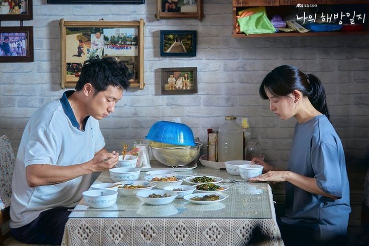 Câu hỏi đa năng bậc nhất lịch sử loài người- Ảnh 1.