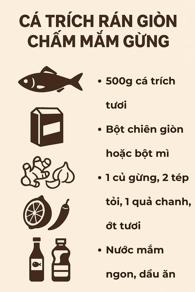 Loại c&aacute; được v&iacute; như "thực phẩm trường thọ", rẻ hơn c&aacute; hồi nhưng bổ kh&ocirc;ng k&eacute;m: H&agrave;ng c&oacute; sẵn quanh năm- Ảnh 6.