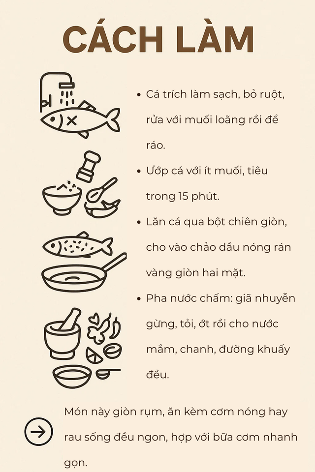 Loại c&aacute; được v&iacute; như "thực phẩm trường thọ", rẻ hơn c&aacute; hồi nhưng bổ kh&ocirc;ng k&eacute;m: H&agrave;ng c&oacute; sẵn quanh năm- Ảnh 7.