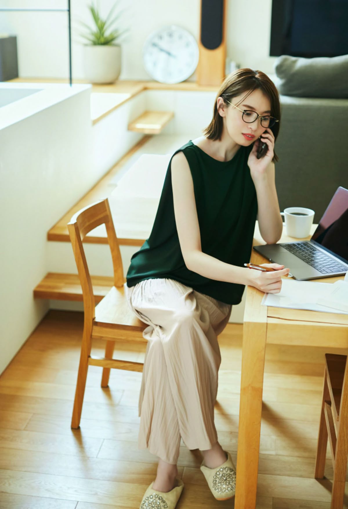 10 năm làm sếp, tôi nhận ra: Đây chính là kiểu nhân sự sẽ thăng tiến nhanh nhất!- Ảnh 2. 10 năm làm sếp, tôi nhận ra: Đây chính là kiểu nhân sự sẽ thăng tiến nhanh nhất!- Ảnh 2.