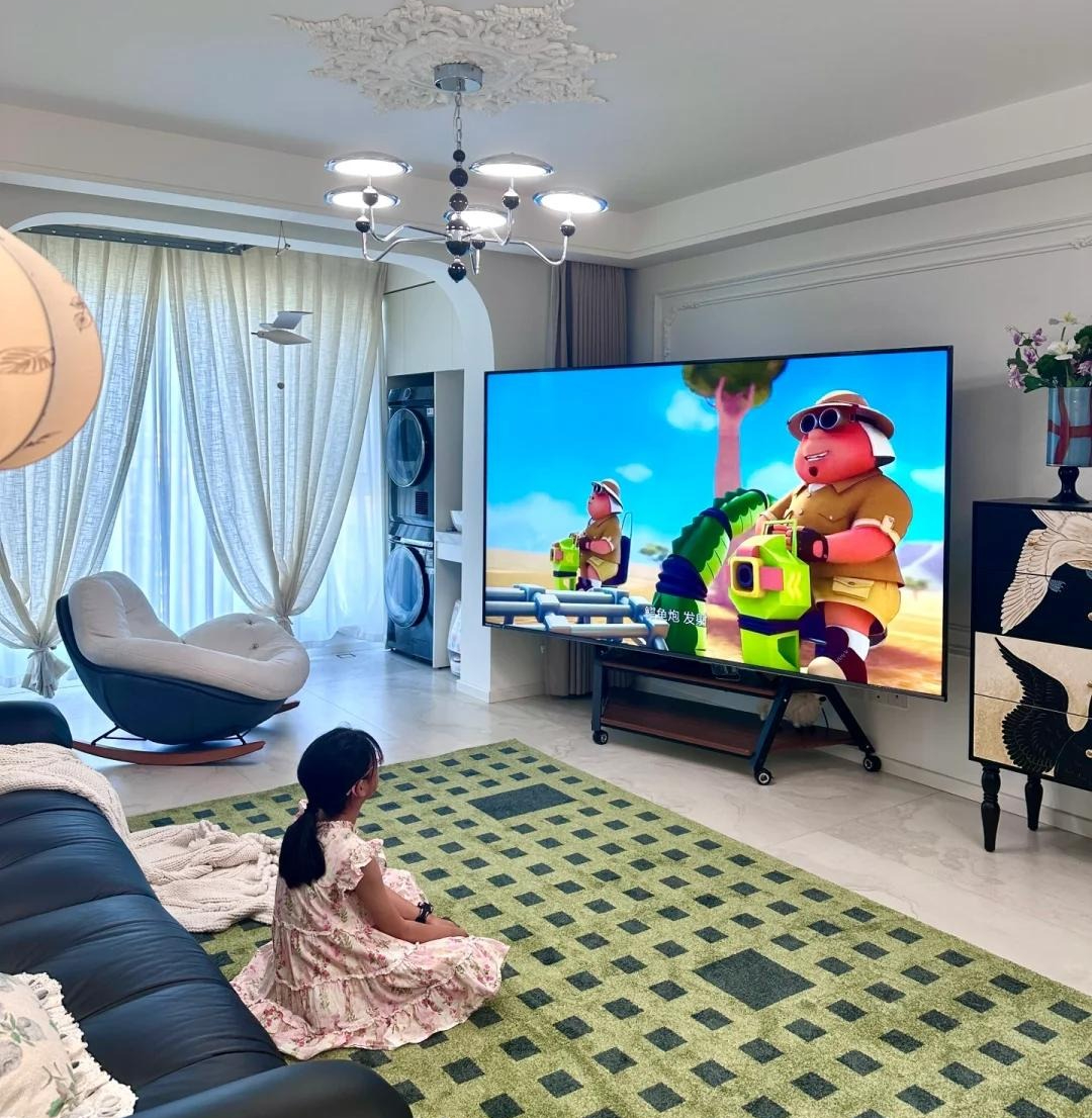 5 món đồ có tỉ lệ bị bỏ rơi cao nhất, càng ngày càng "thất sủng"- Ảnh 1.