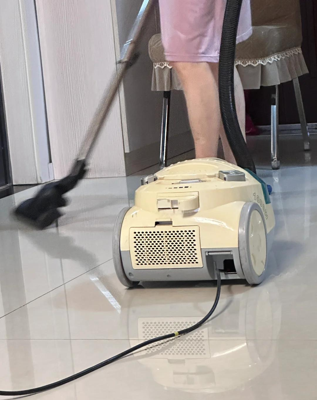 5 món đồ có tỉ lệ bị bỏ rơi cao nhất, càng ngày càng "thất sủng"- Ảnh 3.