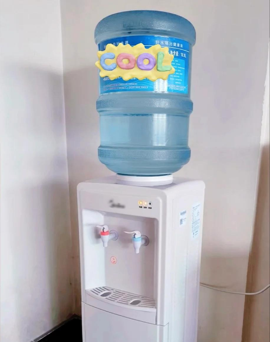 5 món đồ có tỉ lệ bị bỏ rơi cao nhất, càng ngày càng "thất sủng"- Ảnh 4.