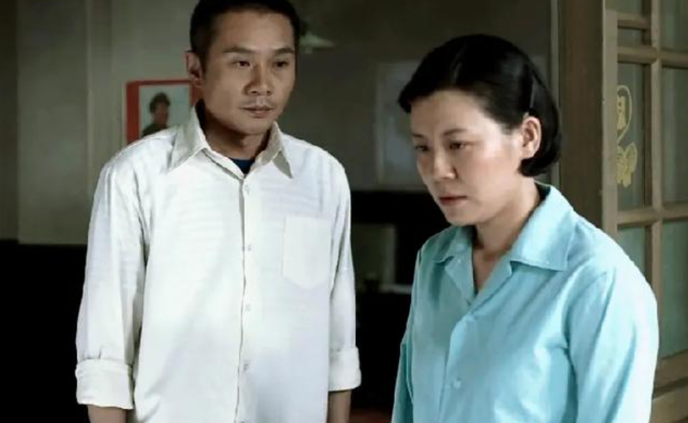 Sống qua nửa thế kỷ, nhiều người nhận ra: 5 sai lầm khi yêu thương con cái có thể khiến cả nhà tan vỡ- Ảnh 1.