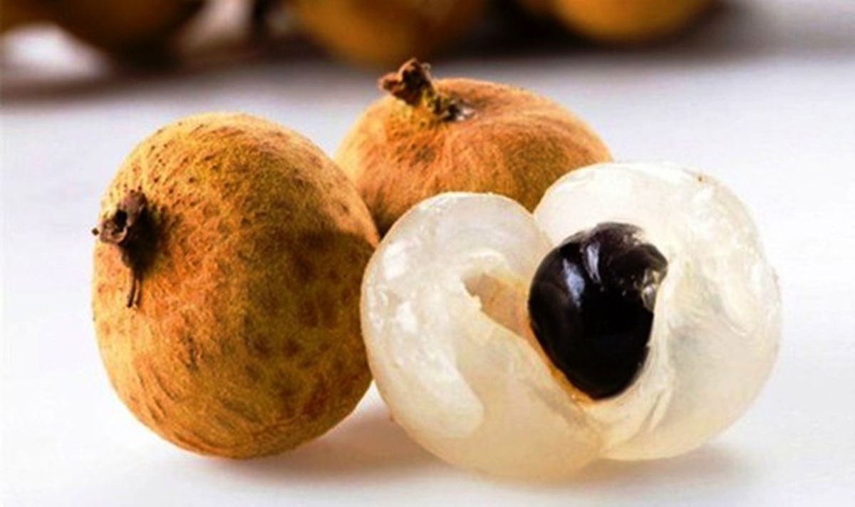 Cháu bé 2 tuổi tử vong khi đang ăn nhãn: Lời cảnh báo đau xé lòng cho phụ huynh- Ảnh 1. Cháu bé 2 tuổi tử vong khi đang ăn nhãn: Lời cảnh báo đau xé lòng cho phụ huynh- Ảnh 1.