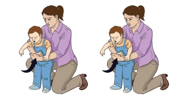 Cháu bé 2 tuổi tử vong khi đang ăn nhãn: Lời cảnh báo đau xé lòng cho phụ huynh- Ảnh 2. Cháu bé 2 tuổi tử vong khi đang ăn nhãn: Lời cảnh báo đau xé lòng cho phụ huynh- Ảnh 2.