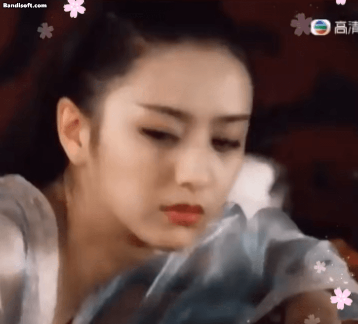 Mỹ nhân Mỹ nhân
