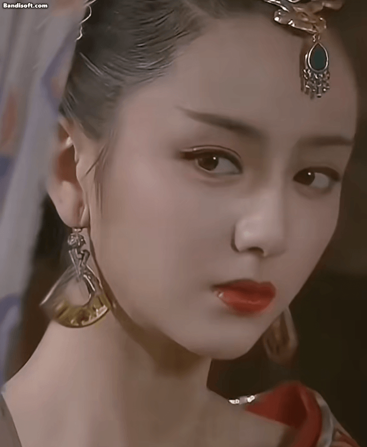 Mỹ nhân Mỹ nhân