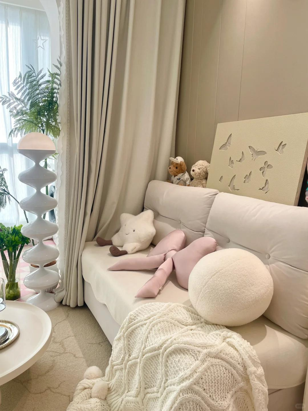 Cô gái làm việc 20 năm mua được căn hộ 12m2: Không gian nhỏ nhưng đẹp ngoạn mục, ai xem cũng trầm trồ- Ảnh 8.