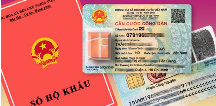Chớ chủ quan: Một sơ suất nhỏ với giấy tờ của con, cha mẹ giật mình mất tiền triệu- Ảnh 1.
