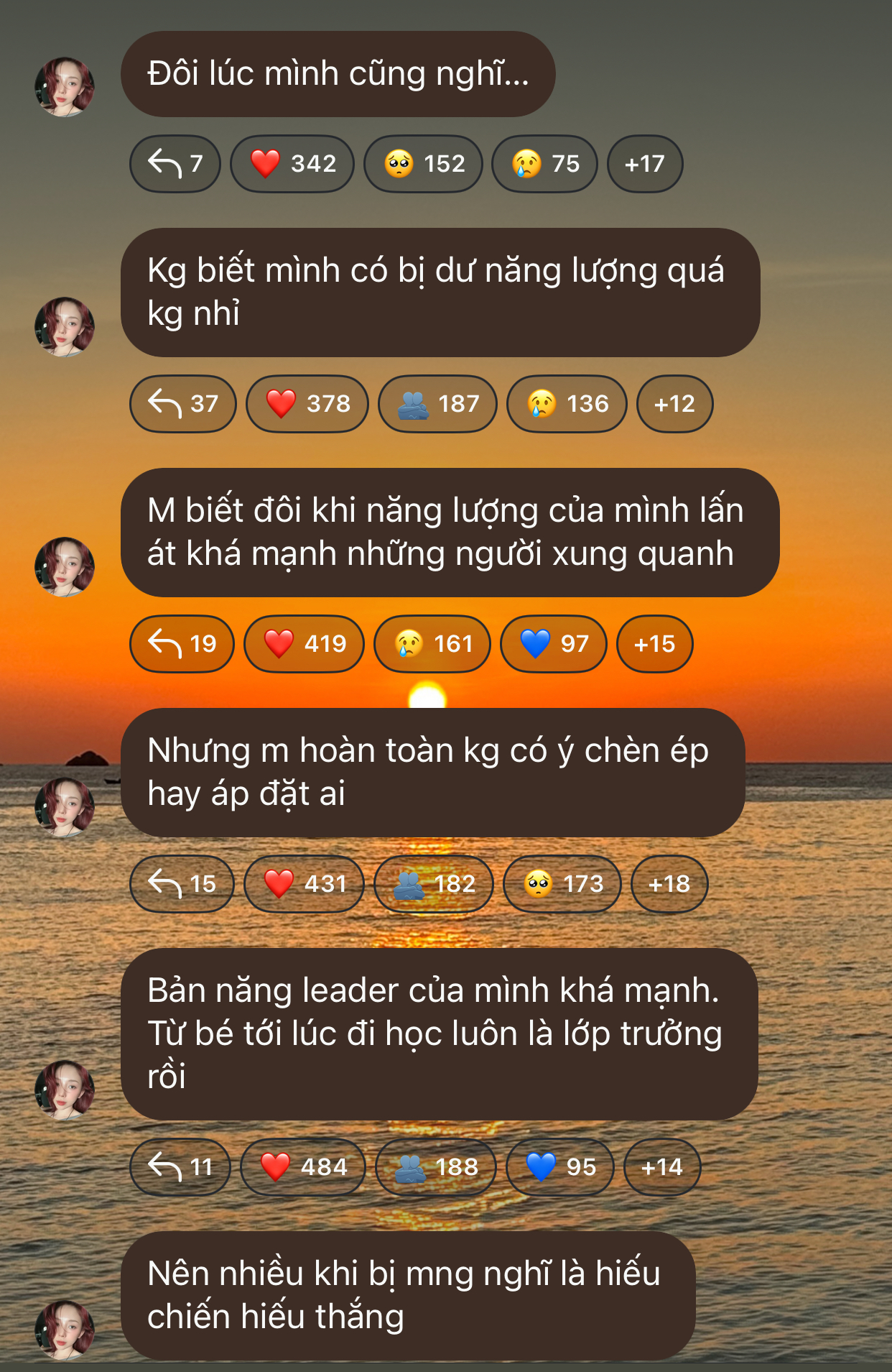 Tóc Tiên lên tiếng tranh cãi 