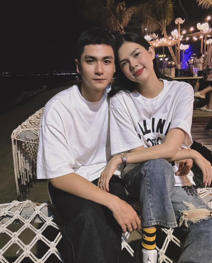 Lê Ngọc Trinh đính chính thông tin đã qua đời- Ảnh 3. Lê Ngọc Trinh đính chính thông tin đã qua đời- Ảnh 3.