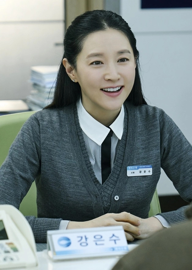 Lee Young Ae luôn ăn loại rau này hàng ngày để da trắng căng mịn, phòng tránh bệnh tim mạch, ung thư và giữ nhan sắc 20 năm không đổi- Ảnh 2.