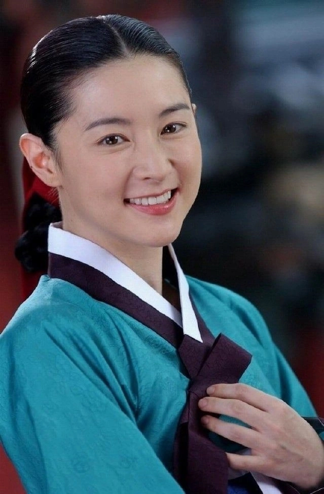 Lee Young Ae luôn ăn loại rau này hàng ngày để da trắng căng mịn, phòng tránh bệnh tim mạch, ung thư và giữ nhan sắc 20 năm không đổi- Ảnh 4.