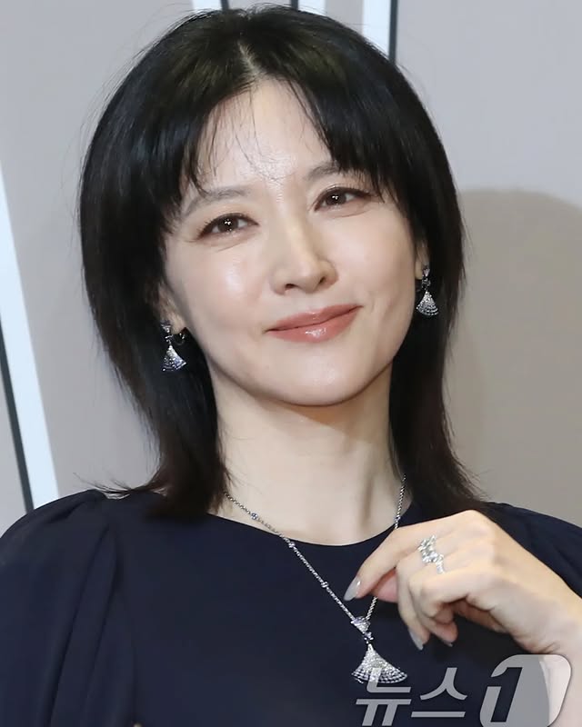 Lee Young Ae luôn ăn loại rau này hàng ngày để da trắng căng mịn, phòng tránh bệnh tim mạch, ung thư và giữ nhan sắc 20 năm không đổi- Ảnh 5.