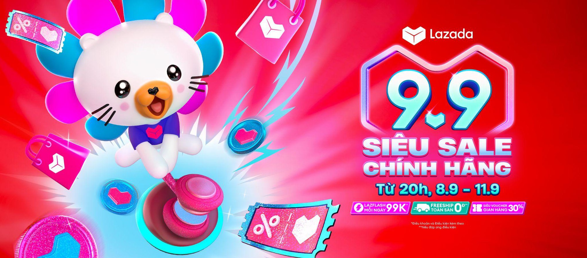 Hết thời ham đồ rẻ, gen Z mua sắm online giờ chỉ chọn hàng xịn chính hãng- Ảnh 3.