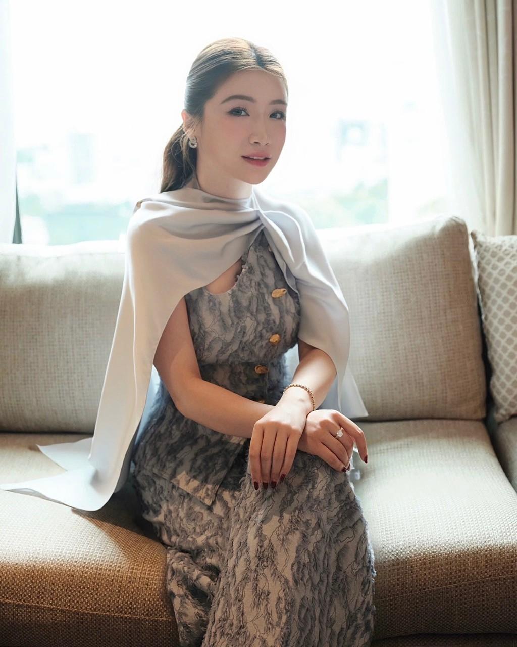BNI Việt Nam và thế hệ doanh nhân tiếp nối: Chung tay đưa doanh nghiệp vươn tầm- Ảnh 4. BNI Việt Nam và thế hệ doanh nhân tiếp nối: Chung tay đưa doanh nghiệp vươn tầm- Ảnh 4.