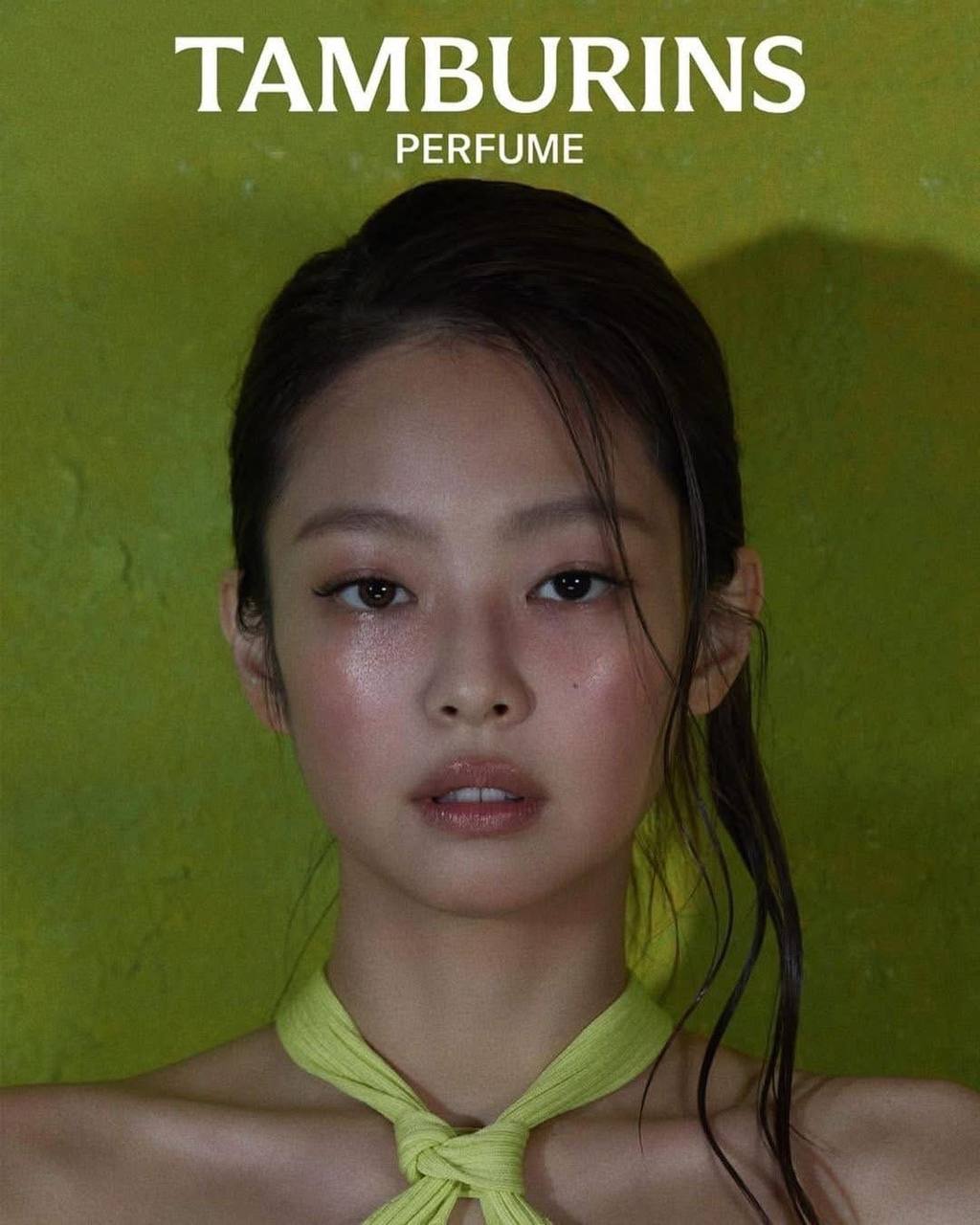 Vừa chia tay Gentle Monster, Jennie lộ diện ngầu đét tại event Ray-Ban- Ảnh 14. Vừa chia tay Gentle Monster, Jennie lộ diện ngầu đét tại event Ray-Ban- Ảnh 14.