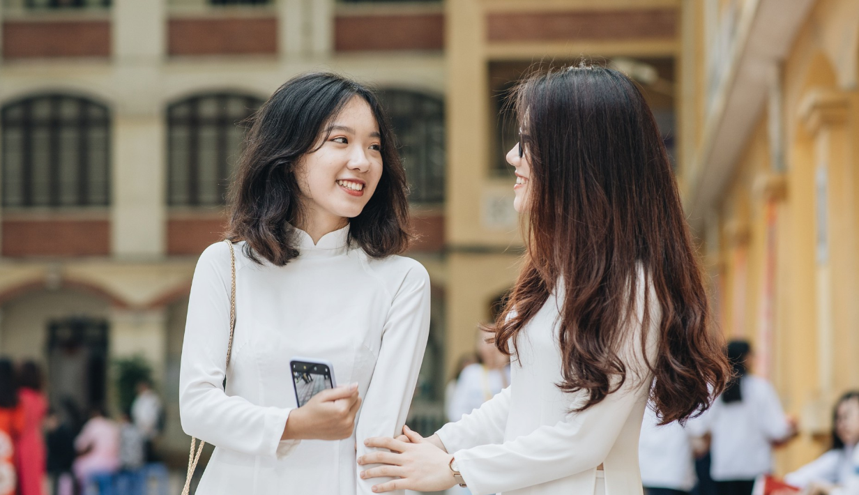 Lễ khai giảng đặc biệt của 30 triệu học sinh, sinh viên cả nước!- Ảnh 1. Lễ khai giảng đặc biệt của 30 triệu học sinh, sinh viên cả nước!- Ảnh 1.