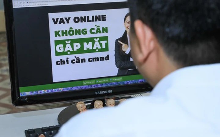 Công an TP. HCM cảnh báo khẩn: Tân sinh viên dễ mất tiền, vướng vòng lao lý vì chiêu trò lừa đảo này- Ảnh 1.