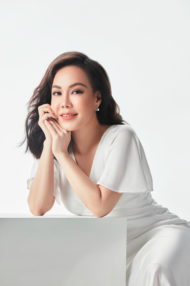 7 ngôi sao diễn hay nhất Việt Nam: Trấn Thành xếp sau Tuấn Trần, hạng 1 đẳng cấp hàng đầu không ai dám ý kiến- Ảnh 3.