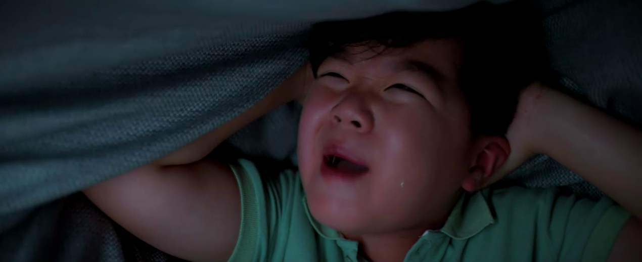 Sao nhí 2016 hút 5,6 triệu view nhờ diễn cảnh khóc quá đỉnh, mỹ nam tương lai cứ lên sóng là gây gốt- Ảnh 6. Sao nhí 2016 hút 5,6 triệu view nhờ diễn cảnh khóc quá đỉnh, mỹ nam tương lai cứ lên sóng là gây gốt- Ảnh 6.