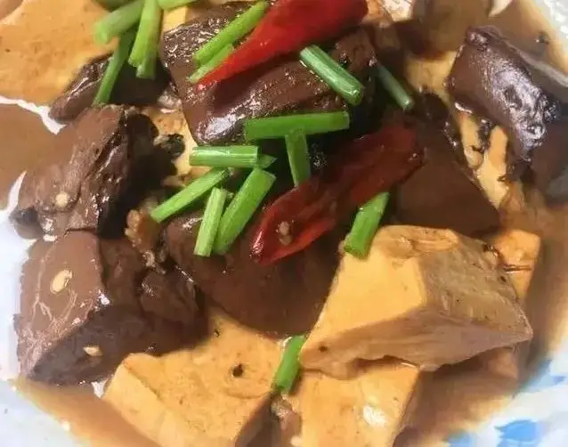 Loại thực phẩm là "vua bổ máu" bổ khí huyết lại ngừa nhiều bệnh, chợ Việt bán vừa nhiều vừa rẻ- Ảnh 1.