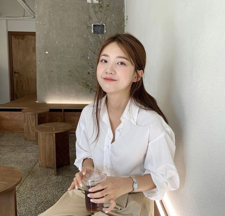Dám làm 3 điều này, thu nhập của tôi đã tăng từ 9 triệu lên gần 30 triệu chỉ trong 3 tháng- Ảnh 1.