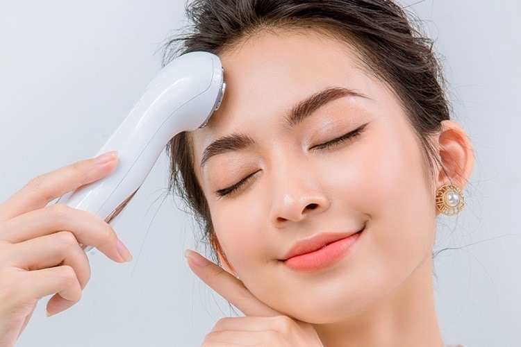 Không cần túi xách hàng hiệu hay son phấn đắt đỏ, chị em chỉ cần một món đồ này là đủ xinh đẹp tươi trẻ mỗi ngày- Ảnh 2.