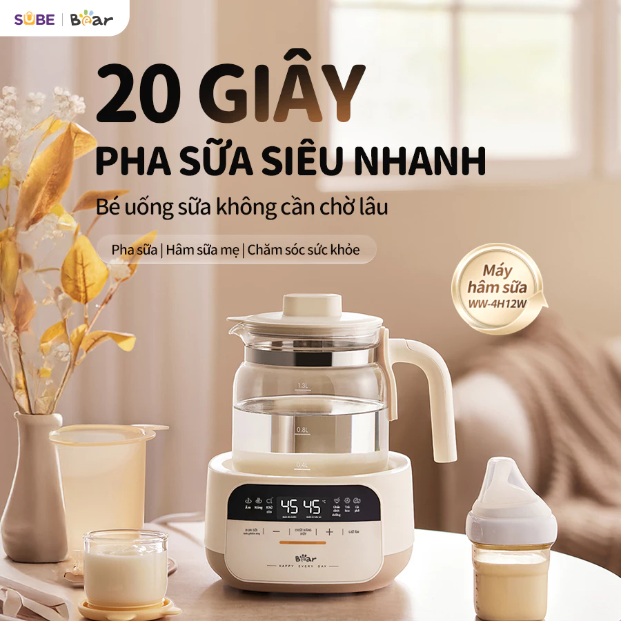 Chiếc máy đặc biệt được Ngô Thanh Vân hé lộ trong tiệc đầy tháng của ái nữ- Ảnh 6.