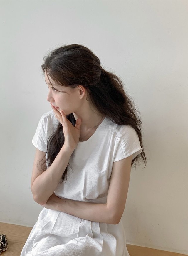 Ngõ cụt mang tên "chán quá, thôi nghỉ việc"- Ảnh 2.