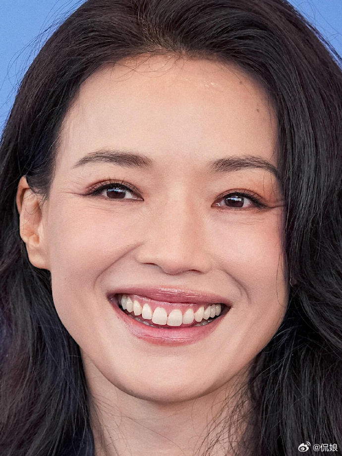 Đến lượt 