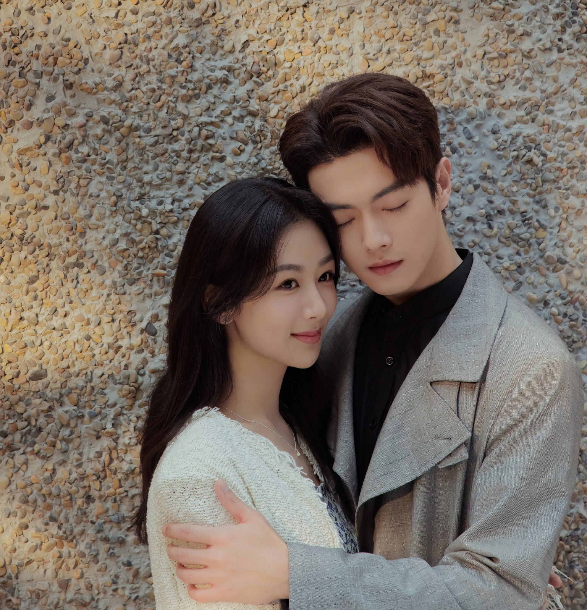 Nhọ như Dương Tử khi các bạn diễn nam liên tục gặp nạn- Ảnh 6.
