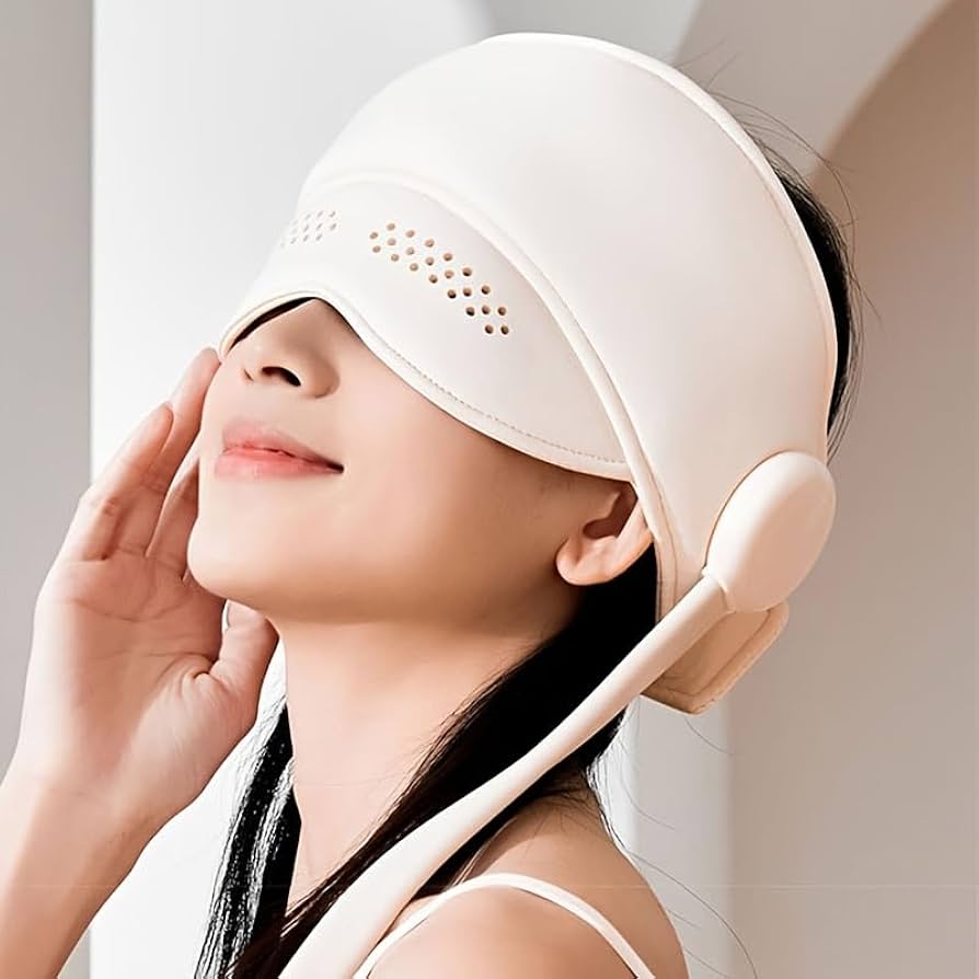 Không cần túi xách hàng hiệu hay son phấn đắt đỏ, chị em chỉ cần một món đồ này là đủ xinh đẹp tươi trẻ mỗi ngày- Ảnh 5.