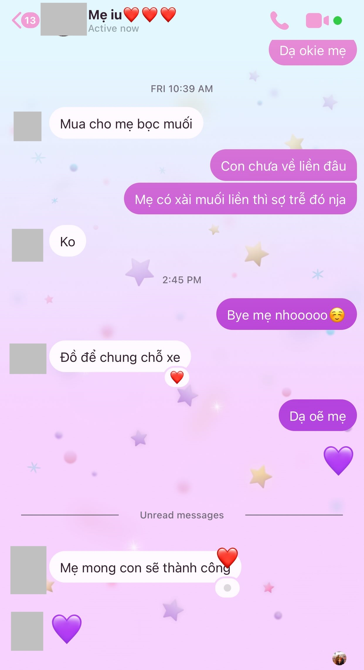 Tờ giấy viết ngày 3/9/2025 đang khiến Threads khóc lụt- Ảnh 7.