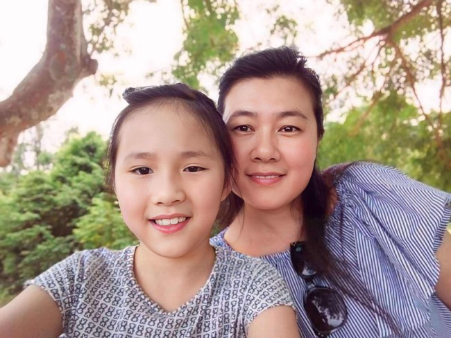 Tiến sĩ Việt tiết lộ 1 CHỮ "thần thánh": Dùng đúng - gia đình hoà thuận, yên ấm, dùng sai - con cái dễ quay lưng!- Ảnh 2.