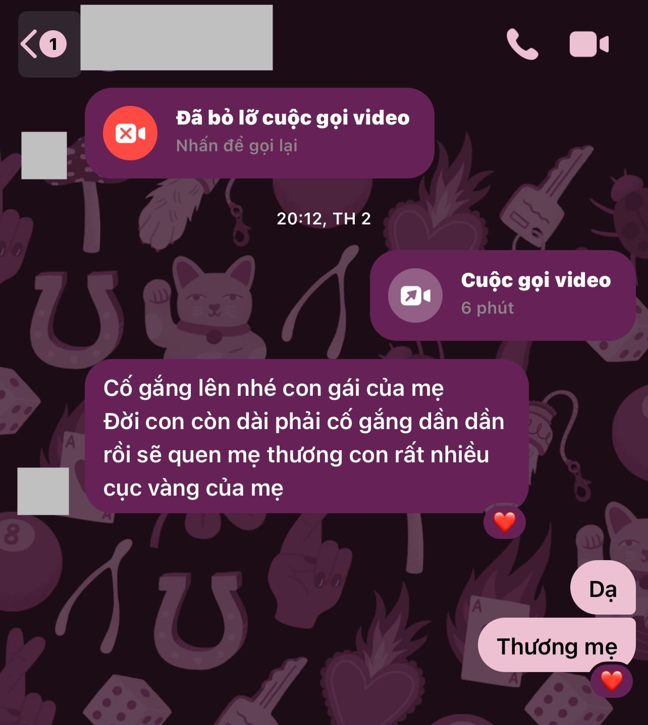 Tờ giấy viết ngày 3/9/2025 đang khiến Threads khóc lụt- Ảnh 9.