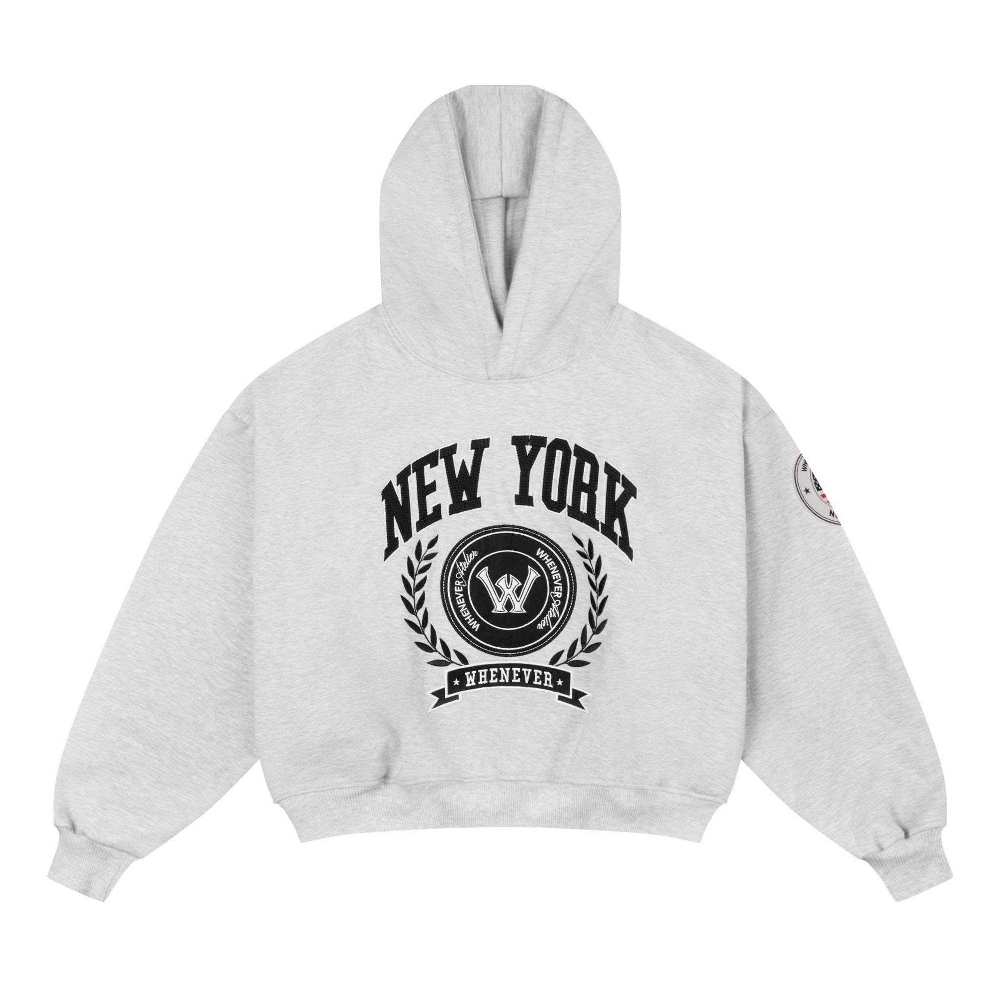Local brand Việt hot nức tiếng bỗng bị khách quay lưng tố đạo nhái, ngáo giá, bán hàng thái độ- Ảnh 15.